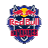 redbullromaniacs.com