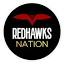 redhawkssupport.se