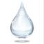 regenwasser.at