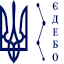 registry.edbo.gov.ua