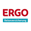 reiseversicherung.de