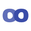 rekrvt.com
