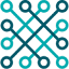 remediumsystems.com