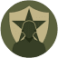 remont-kuxni.ru