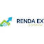 rendaextradiversas.com.br