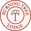 renewallodge.com