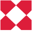 rennieproperty.co.za