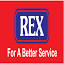 rexbd.com