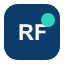 rftraining.co.uk