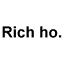 rhbicycle.com