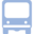 ridetherapid.org