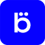 riiotlabs.com