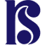 rittenhousesound.org