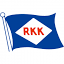 rkkline.co.jp