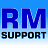 rm-support.com