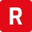 rmdkwikform.com