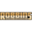 robbinshvaconline.com