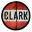 robertclark.com