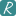 rodi.ru