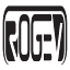 rogev.co.il