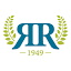roulottesremillard.com