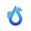 rowater.ro