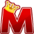 royalmike.com