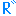 rozprodaj.com