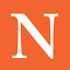 rrnetwork.org