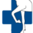 rrvp.com