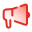 rs-context.ru