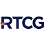 rtcg.me