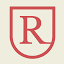 rueti.ch