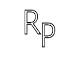 rumahpetir.com