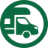 rvtrader.com