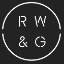 rwgwines.com