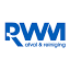 rwm.nl