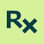 rxweb.co.uk
