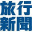 ryoko-net.co.jp