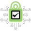 saferinternetproject.com