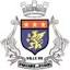 saint-nazaire-en-royans.com