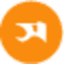 samakal.com