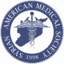 sams-usa.net