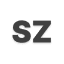 samzaref.com