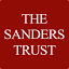 sanderstrust.com