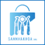 sannhakhoa.vn