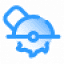 sapientgenerator.ru