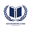 sastranews.com