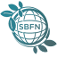 sbfnetwork.org