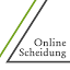 scheidung.solutions